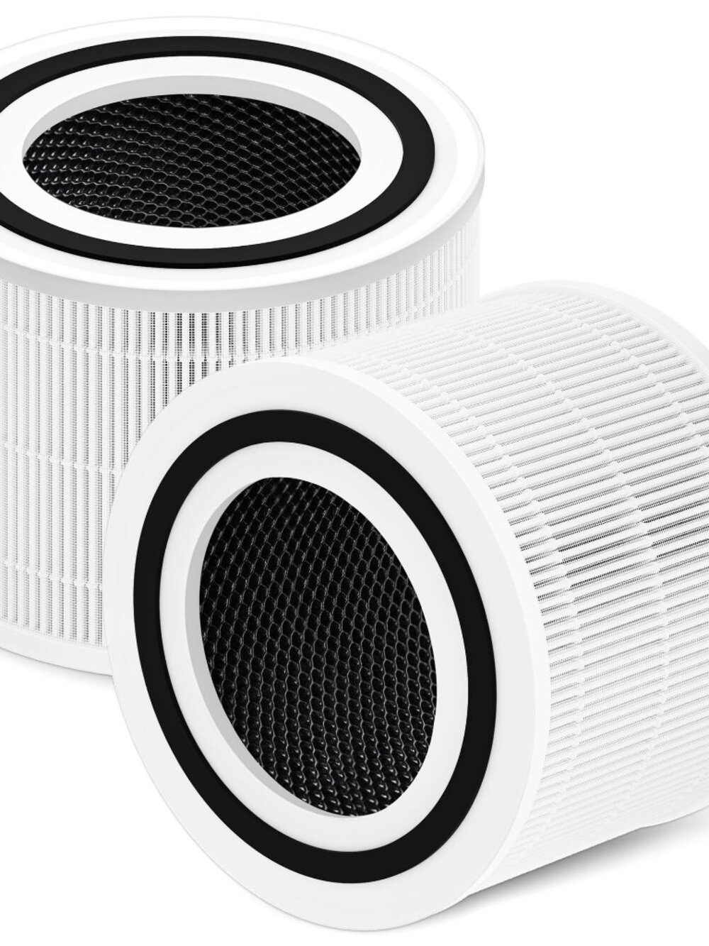 Core 300 Replacement Filter Compatible With LEVOIT Core 300
